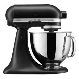 KitchenAid mikser sa posudom 5KSM125EBM