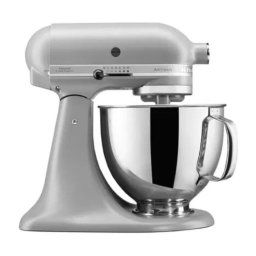 KitchenAid mikser sa posudom 5KSM125EFG