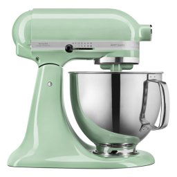 KitchenAid mikser sa posudom 5KSM125EPT