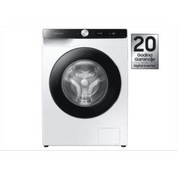 Samsung veš mašina WW80T534DAE1S7