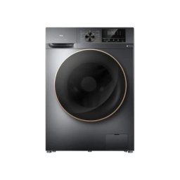 TCL CP1012SA0 Mašina za pranje i sušenje veša