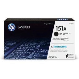 HP 151A | W1510A Original Toner
