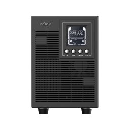 Njoy Echo Pro 2000 1600W UPS (UPOL-OL200EP-CG01B)