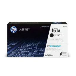 HP SUP TON W1510A