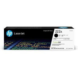 HP SUP TON W2220A