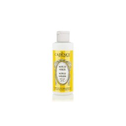 Akrilni lak saten 70 ml