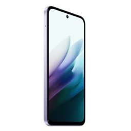Xiaomi Redmi 15 EU 8GB/256GB ljubičasta ( 22078 )
