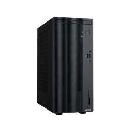 ASUS Mini Tower V500MV-13420H0860 (i5-13420H, 16GB, SSD 512GB)