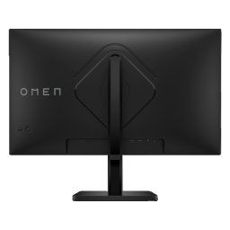 27" Flat Gaming IPS QHD 2560x1440@180Hz, 16:9, 1000:1, 400cd/m2, 1ms, 178°/178°, AMD FreeSync, 1 DisplayPort 1.4, 2 HDMI 2.0, VESA 100x100m