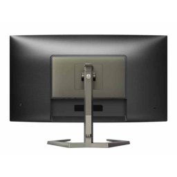 Monitor PHILIPS 32M1C5200W0031.5"VA,zakrivljen1920x1080240Hz0.5 MPRTHDMIx2,DPfreesyncvisina' ( '32M1C5200W00' )