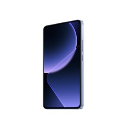 Smartphone XIAOMI 13T 8GB256GBplava' ( 'MZB0ELDEU' )