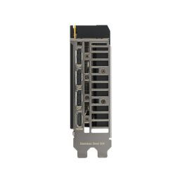 ASUS nVidia GeForce RTX 5050 8GB 128bit DUAL-RTX5050-O8G grafička karta