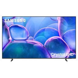 Televizor SAMSUNG UE75U7022FKXXH LED75"4KUltra HDTizenCrna' ( 'UE75U7022FKXXH' )