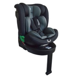 BBO Taurus auto sedište 40-150 cm