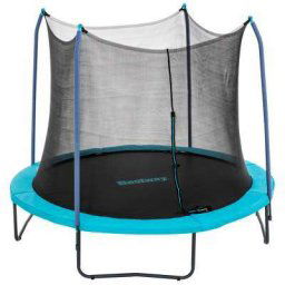Trambolina 3.05 Bestway Xtreme Air