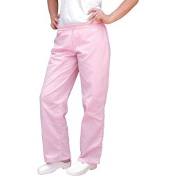 Medicinske pantalone ženske DUNJA straight, artikal 21114