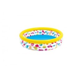 Intex Bazen 2+ 1.47mx33cm ( 14/58439NPI )