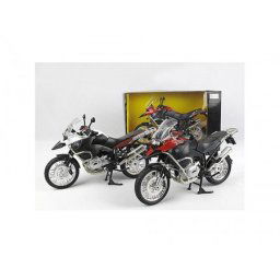 Rastar bmw motor 1/9 ( RS04284 )