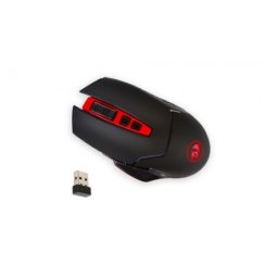 Mirage M690 Wireless Gaming Mouse ( 027250 )