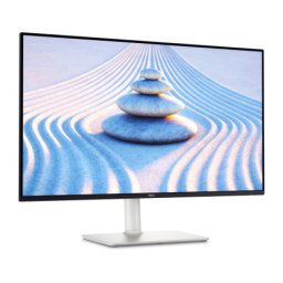 Dell S2725HS 100Hz IPS monitor 27 inch