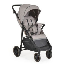Cangaroo kolica za bebe buggy beige ( CAN6588 )