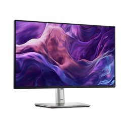 Dell p2425he 100hz usb-c 23.8 inch Professional IPS monitor
