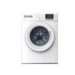 Tesla WW86492M/ 8kg/ 6kg/ inverter/ mašina za pranje i šušenje veša ( WW86492M )