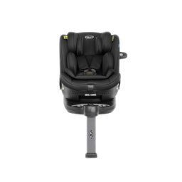 Graco a-s turn2me grow i-size(40-125cm), midnight ( A091826 )