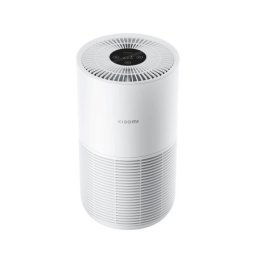 Xiaomi Smart Pet Care Air Purifier EU