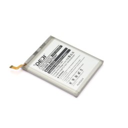 Baterija za samsung s20 4000 mah deji ( BAT9262 )