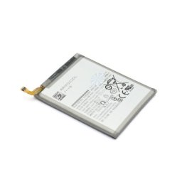 Baterija za samsung s20 (eb-bg980aby) comicell ( BAT9150 )