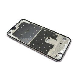 Frame za huawei p40 lite light pink ( SD12902 )