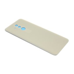 Poklopac baterije za huawei mate 20 lite gold (no logo) ( SD12530 )