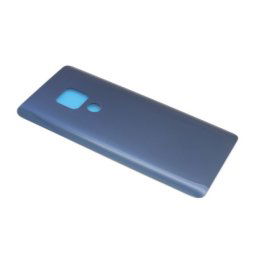 Poklopac baterije za huawei mate 20 midnight blue (no logo) ( SD13171 )