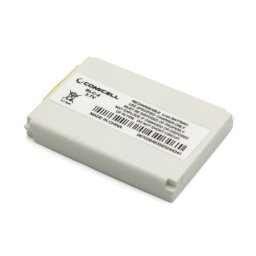 Baterija za nokia 3310 3g/3410 (blc-2) comicell ( BAT1137 )