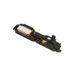 Buzzer za xiaomi redmi note 10 5g cho ( SD2295 )
