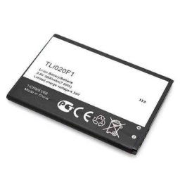 Baterija za alcatel ot-5044/4047d u5 (tli020f1) 4g comicell ( BAT87 )