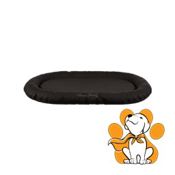 Trixie Cushion Samoa Classic 100x75cm, Velika Mekana Ležaljka Za Pse