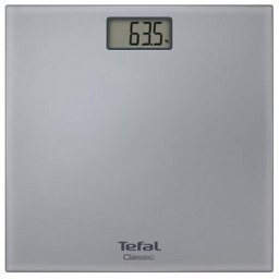 Tefal PP 1430
