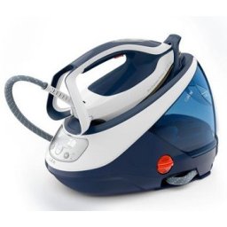 Tefal GV 9221