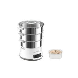 Tefal VC 502D10