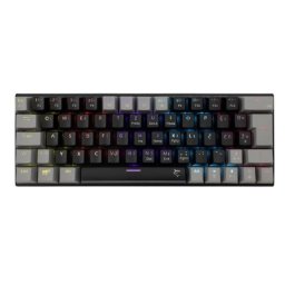 White Shark GK 002221 2 BG