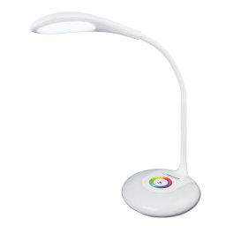 Esperanza-ELD102-USB-lampa-sa-RGB-nocnim-svetlom