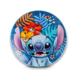 Dezertni-tanjiri-set-2-Disney-Lilo-and-Stitch-Blue-19-cm
