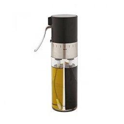 Kitchen-artist-ARTIST-MEN286A-DISPENZER-ZA-ULJE-I-SIRCE
