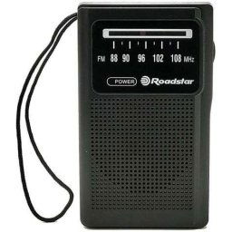 Roadstar-Radio-Tranzistor-1230BK