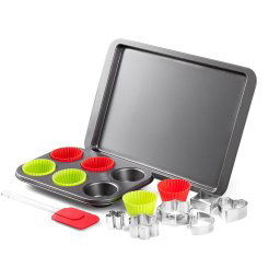 LAMART-Set-za-pecenje-sa-kalupima-za-kolace-LT3039