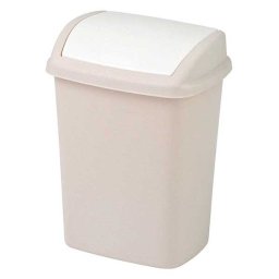 Curver-Kanta-za-otpatke-Dominik-25L-05322-844