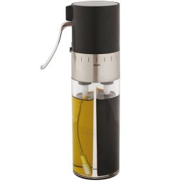 Kitchen-Artist-Dispenzer-za-ulje-i-sirce-MEN286A