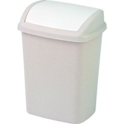 Curver-kanta-za-otpatke-25l-Dominik-CU-05322-591